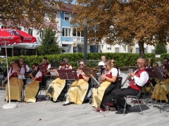 240908-OeVP-TrFruescho-28_1920px