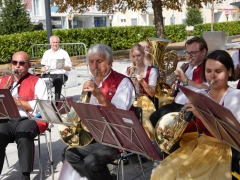 240908-OeVP-TrFruescho-30_1920px