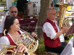 240908-OeVP-TrFruescho-33_1920px