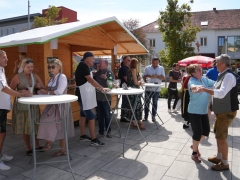 240908-OeVP-TrFruescho-35_1920px
