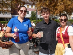 240908-OeVP-TrFruescho-37_1920px