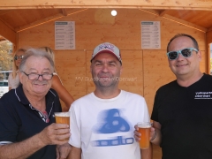 240908-OeVP-TrFruescho-38_1920px