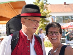 240908-OeVP-TrFruescho-39_1920px