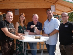 240908-OeVP-TrFruescho-40_1920px