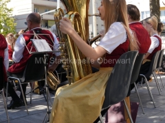240908-OeVP-TrFruescho-9_1920px