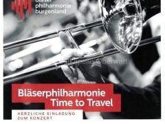 241001 Bläserphilharmonie M. Gangoly