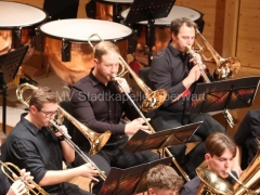 Blaeserphilharmonie-2024-5_1920px