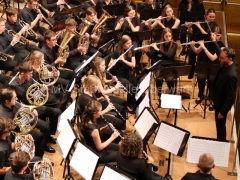 Blaeserphilharmonie-2024-6_1920px