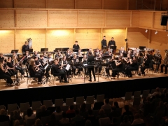 Blaeserphilharmonie-2024-8_1920px