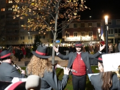241101-Friedensfeier-10_1920px
