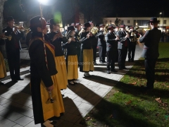 241101-Friedensfeier-12_1920px