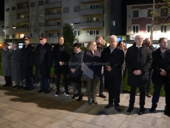 241101-Friedensfeier-15_1920px