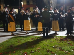 241101-Friedensfeier-16_1920px