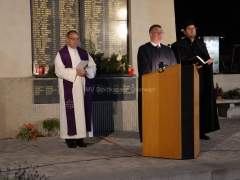 241101-Friedensfeier-18_1920px