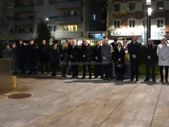 241101 Friedensfeier im Stadtgarten