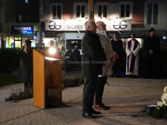 241101-Friedensfeier-24_1920px