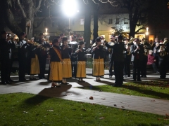 241101-Friedensfeier-27_1920px