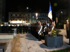 241101-Friedensfeier-32_1920px