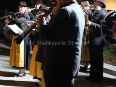 241101-Friedensfeier-7_1920px