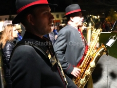 241101-Friedensfeier-9_1920px