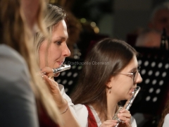 241109-Martinikonzert-35_1920px