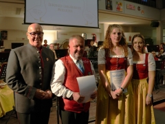 241109-Martinikonzert-58_1920px