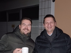 241130-Weihnachtsfeier-12_1920px