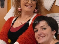 241130-Weihnachtsfeier-19_1920px
