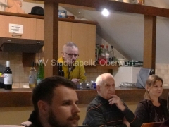 241130-Weihnachtsfeier-32_1920px