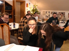 241130-Weihnachtsfeier-36_1920px