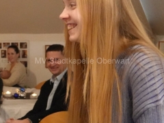 241130-Weihnachtsfeier-37_1920px