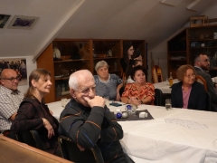 241130-Weihnachtsfeier-42_1920px