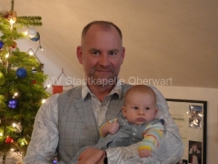 241130-Weihnachtsfeier-45_1920px