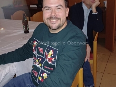 241130-Weihnachtsfeier-48_1920px
