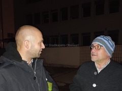241130-Weihnachtsfeier-4_1920px