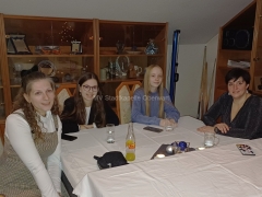 241130-Weihnachtsfeier-50_1920px