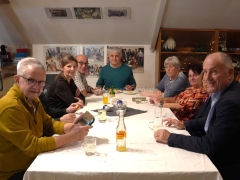 241130-Weihnachtsfeier-52_1920px