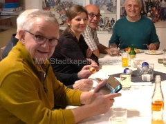241130-Weihnachtsfeier-54_1920px