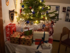 241130-Weihnachtsfeier-59_1920px