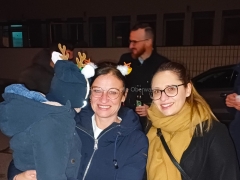 241130-Weihnachtsfeier-8_1920px