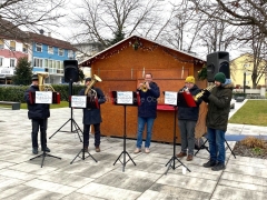 241213.15 Musikalische Christkindl