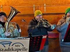 241213.15 Musikalische Christkindl