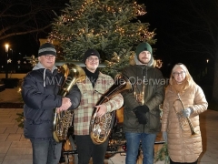 241213.15 Musikalische Christkindl