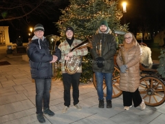 241215-6_1920px