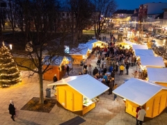 241213.15 Musikalische Christkindl