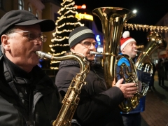 251224-29_1920px