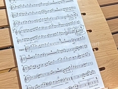250222-BBD-25-3_1920px