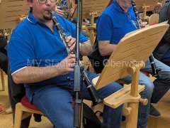 250222-BBD-25-5_1920px