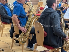 250222-BBD-25-6_1920px