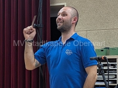 250222-BBD-25-8_1920px